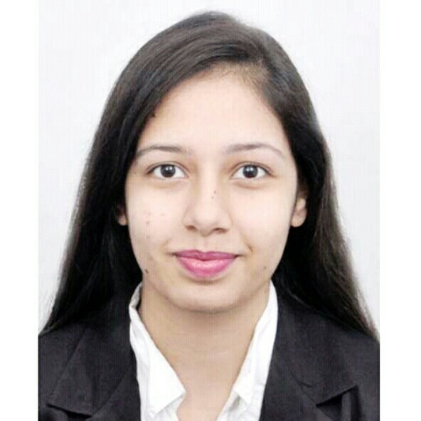 Kanika