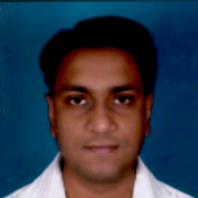 Rakesh