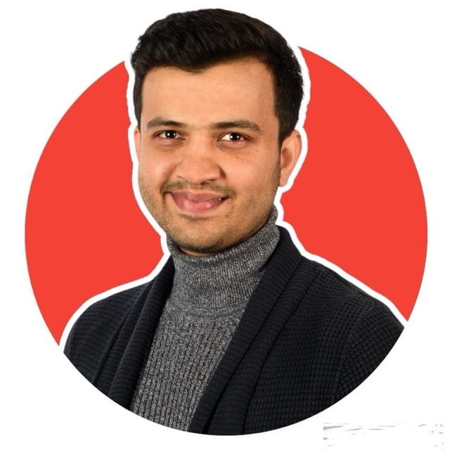 Raj