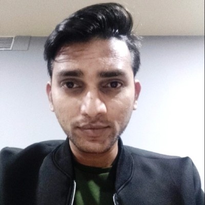 Piyush