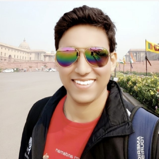 Suraj