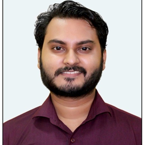 Chirag