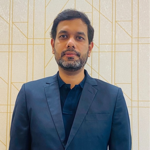 saurav