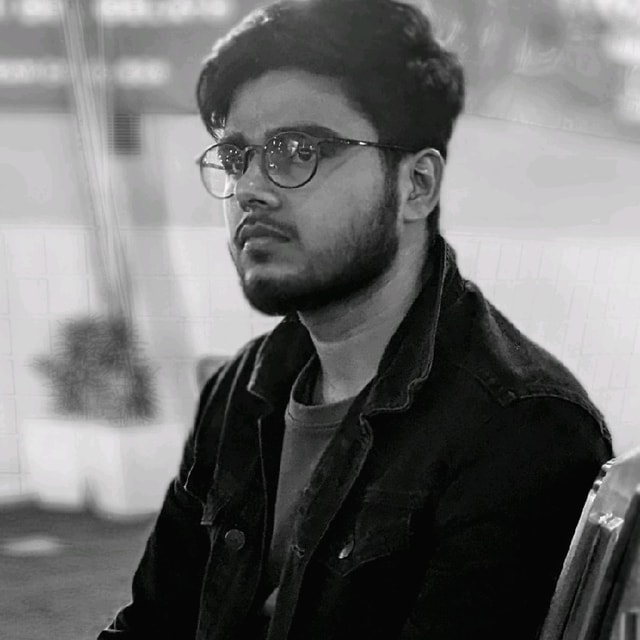 Paurush