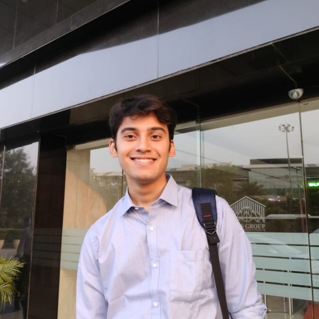 Akshat
