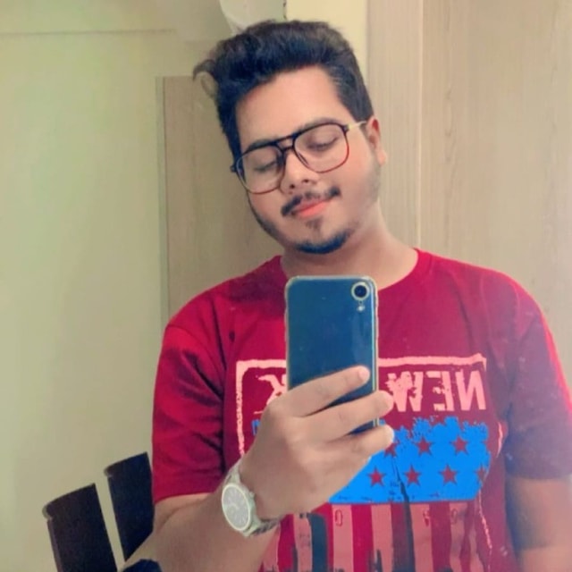 Dr Prakash