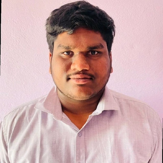 Kotha