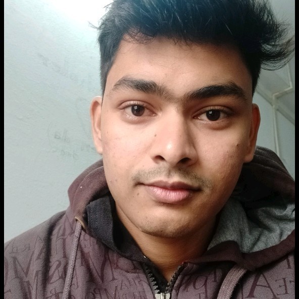 Rohan