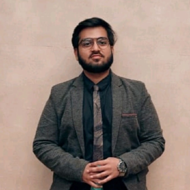 karan