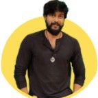 Karthik