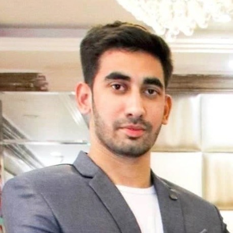 Ishaq