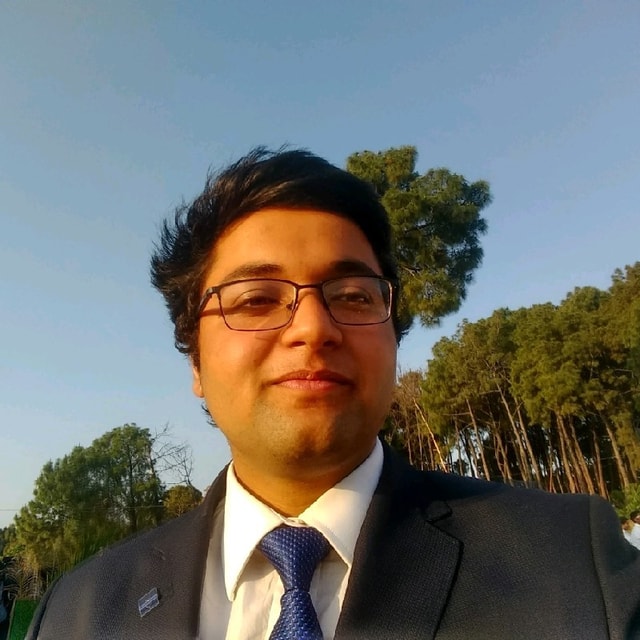Aditya