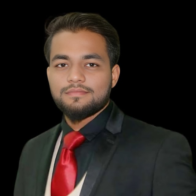 Adnan