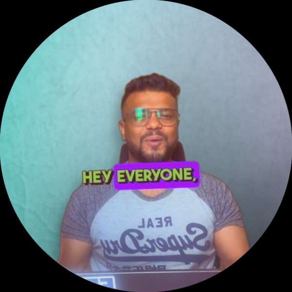 shajaaz