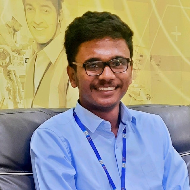 Dhana Abhiraj