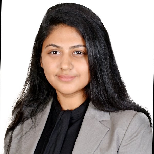 Vishala