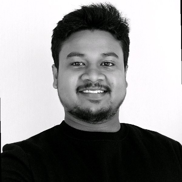 Adi Soumitra