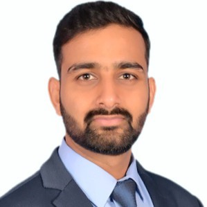 Avinash