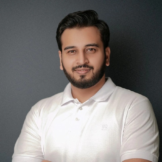 Anas