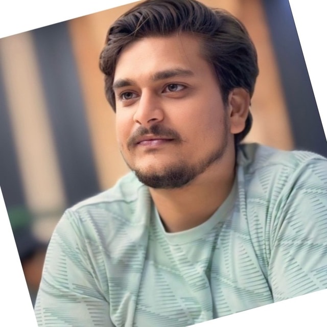 Anmol