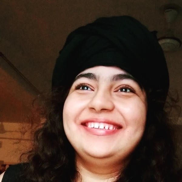 Yashika