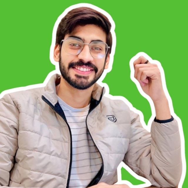 Zawar