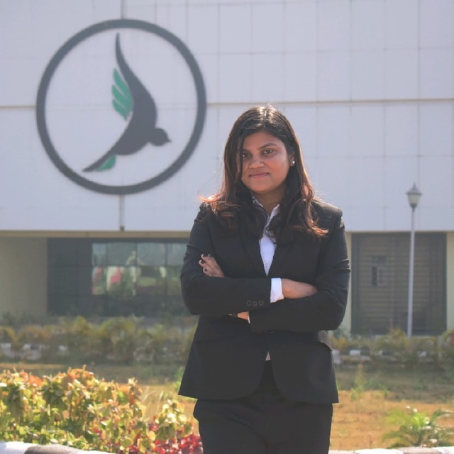 Anamika
