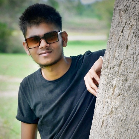 Suryakant