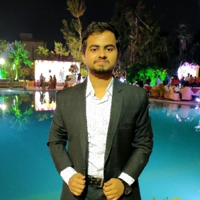 Atulya