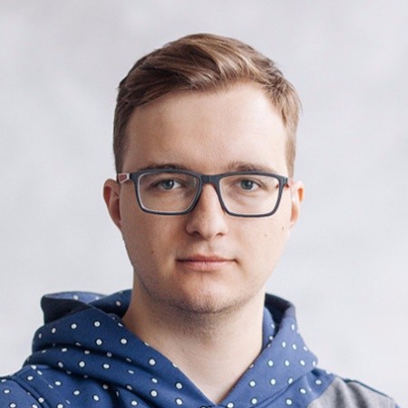 Yan
