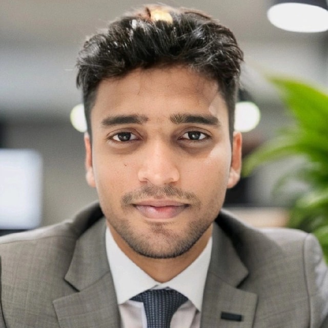Navanith