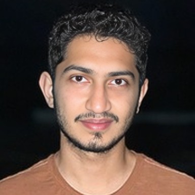 Srikanth