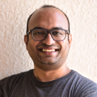 Vaidyanathan