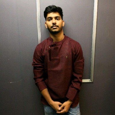 Kapil