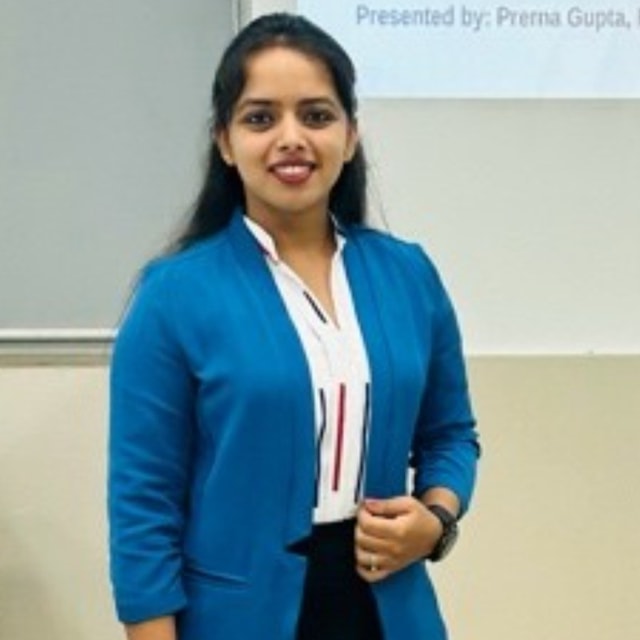 Prerna