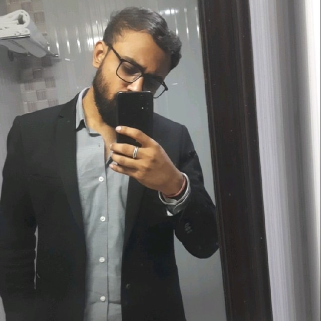 Shikhar