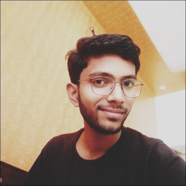 Gaurav