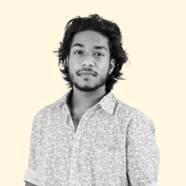 Aman