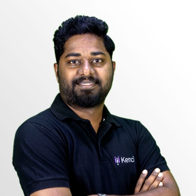 Narendran