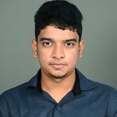 Mayur