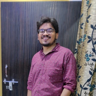 Mayank