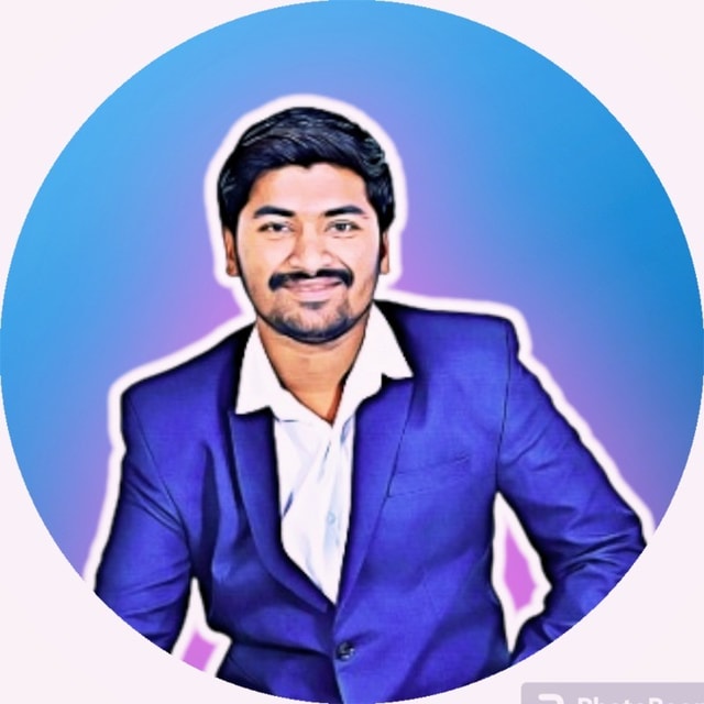 SaiGanesh