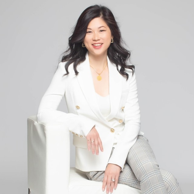 Shiyen