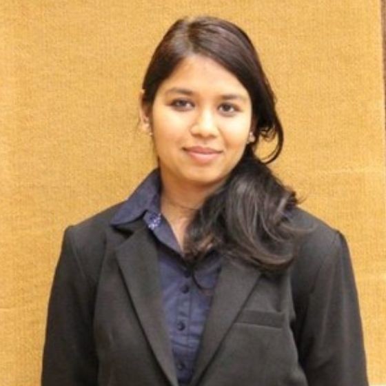 Pratibha