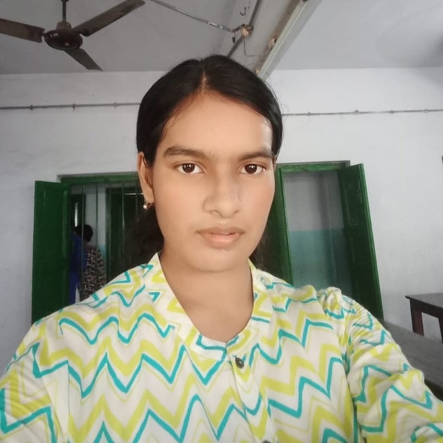 Sudeshna