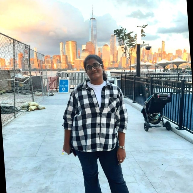 Sai Rajeswari