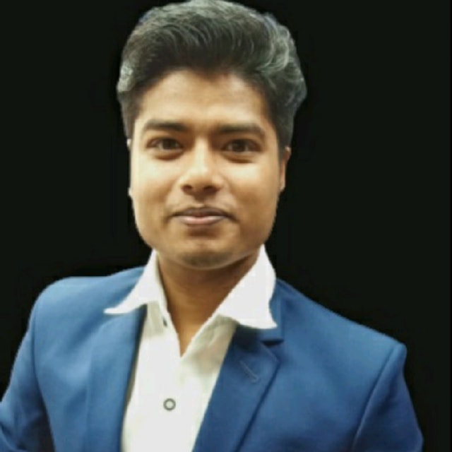 Sudhanshu