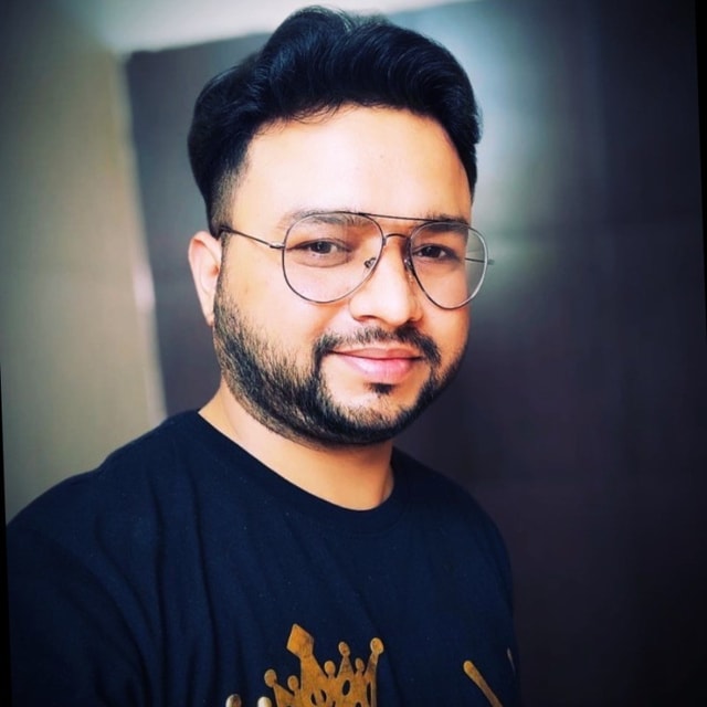 Daljeet