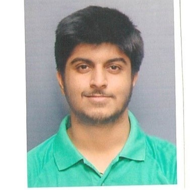 Mohit