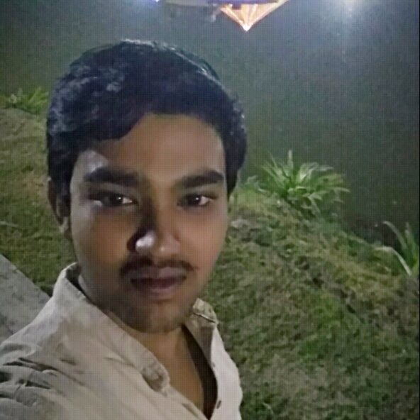 Pratik